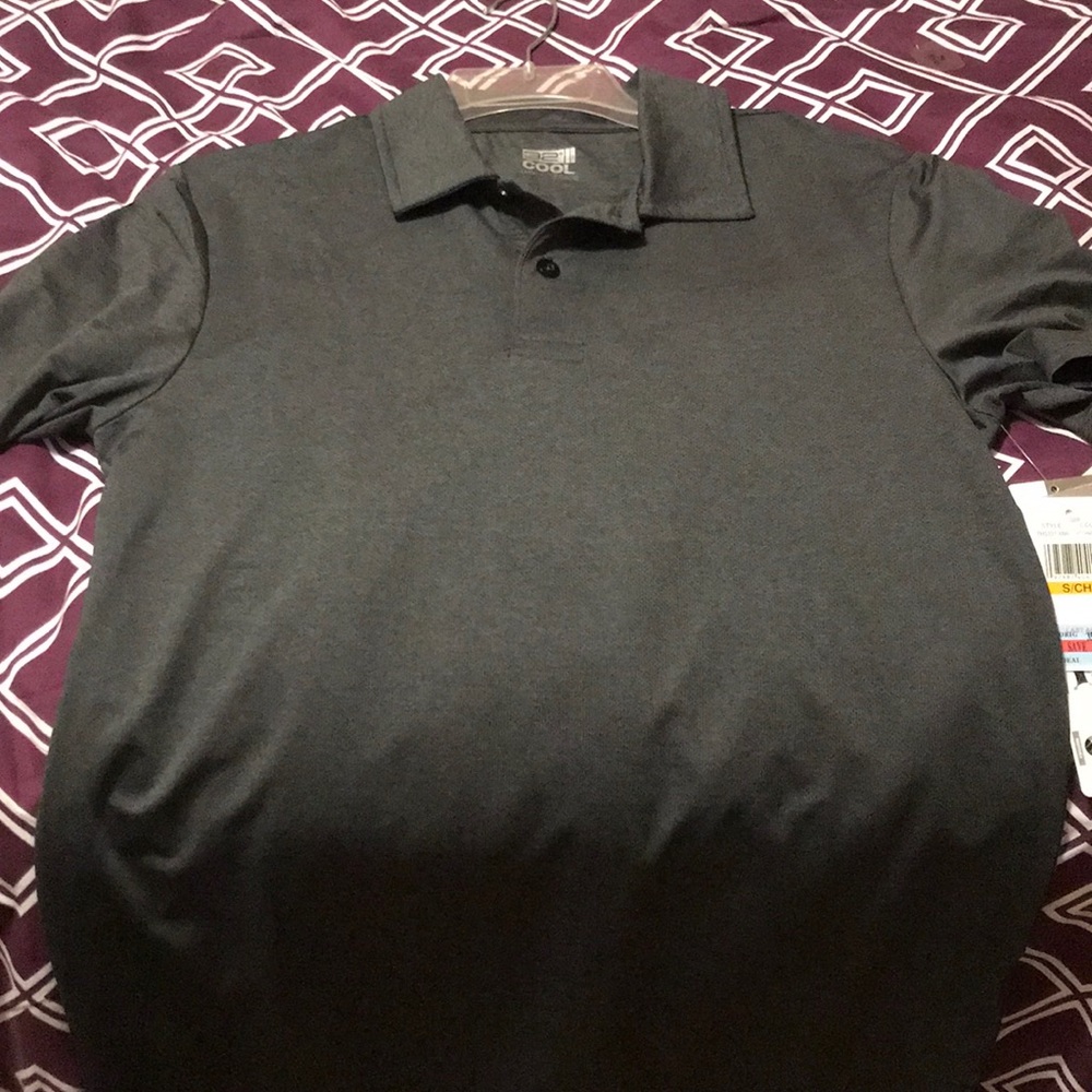 New - Picture 2 of 3